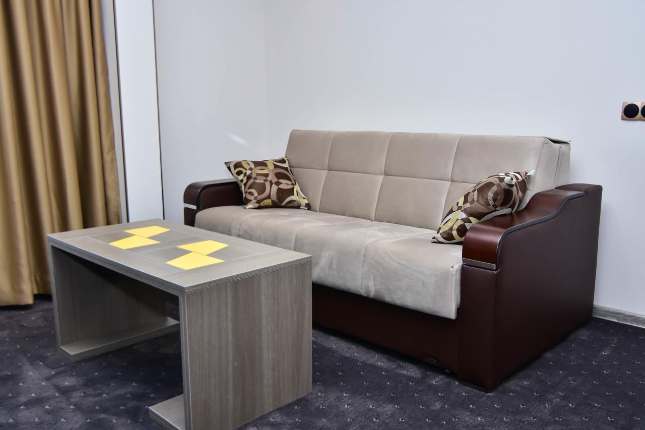 Hotel Kljuc المظهر الخارجي الصورة