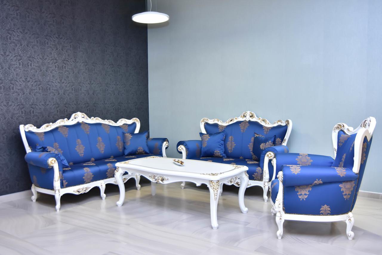 Hotel Kljuc المظهر الخارجي الصورة